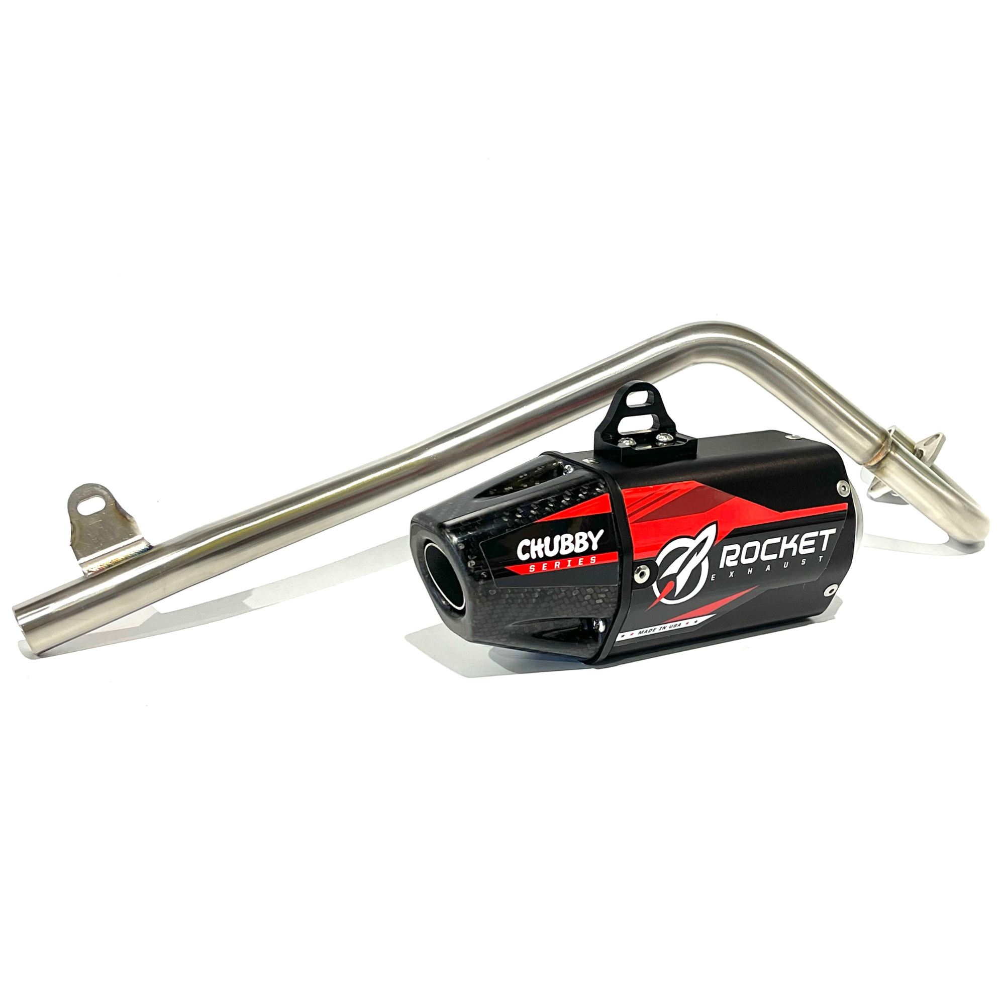 CRF110F 2019 2024