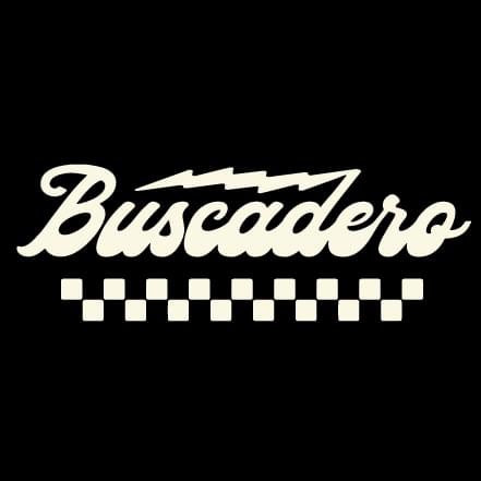 Buscadero