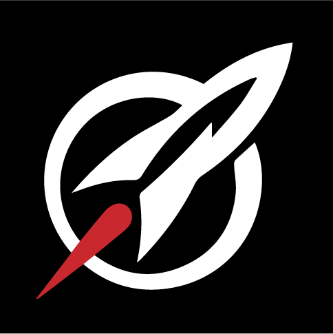 Home page – Rocket Exhaust