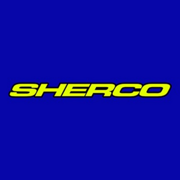 Sherco