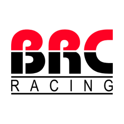 BRC Racing