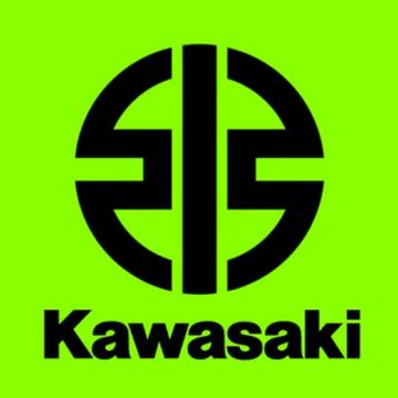 Kawasaki