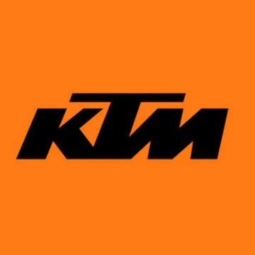 KTM