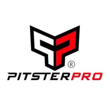 Pitster Pro