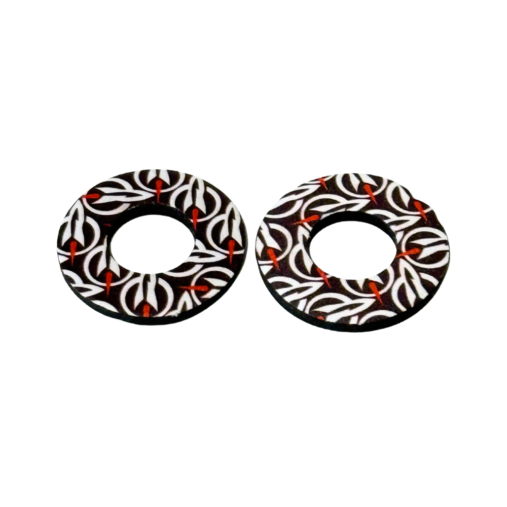 Grip Donuts
