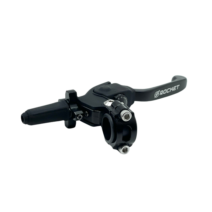 Pitbike Brake Lever