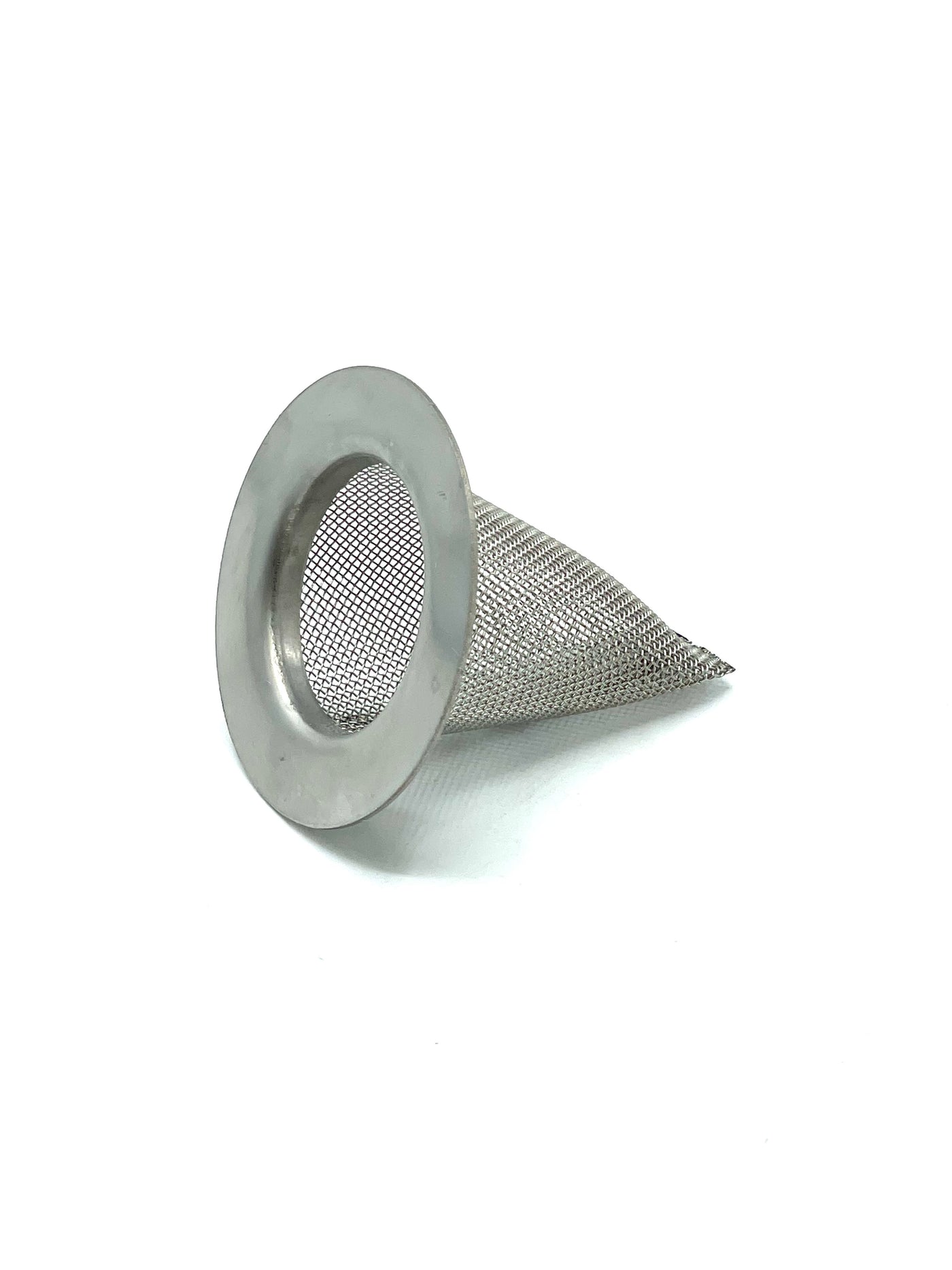 Spark Arrestor Screen 1.50”