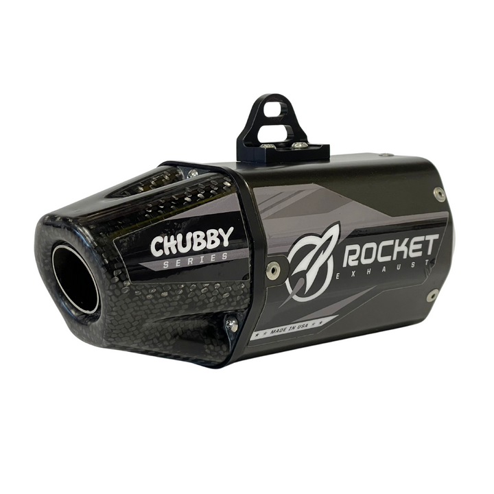 FSE 110/140R 2020-2025