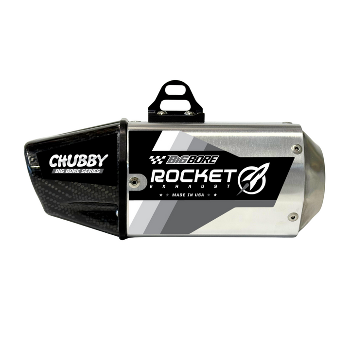 HONDA CRF110F 2019-2026 Big Bore