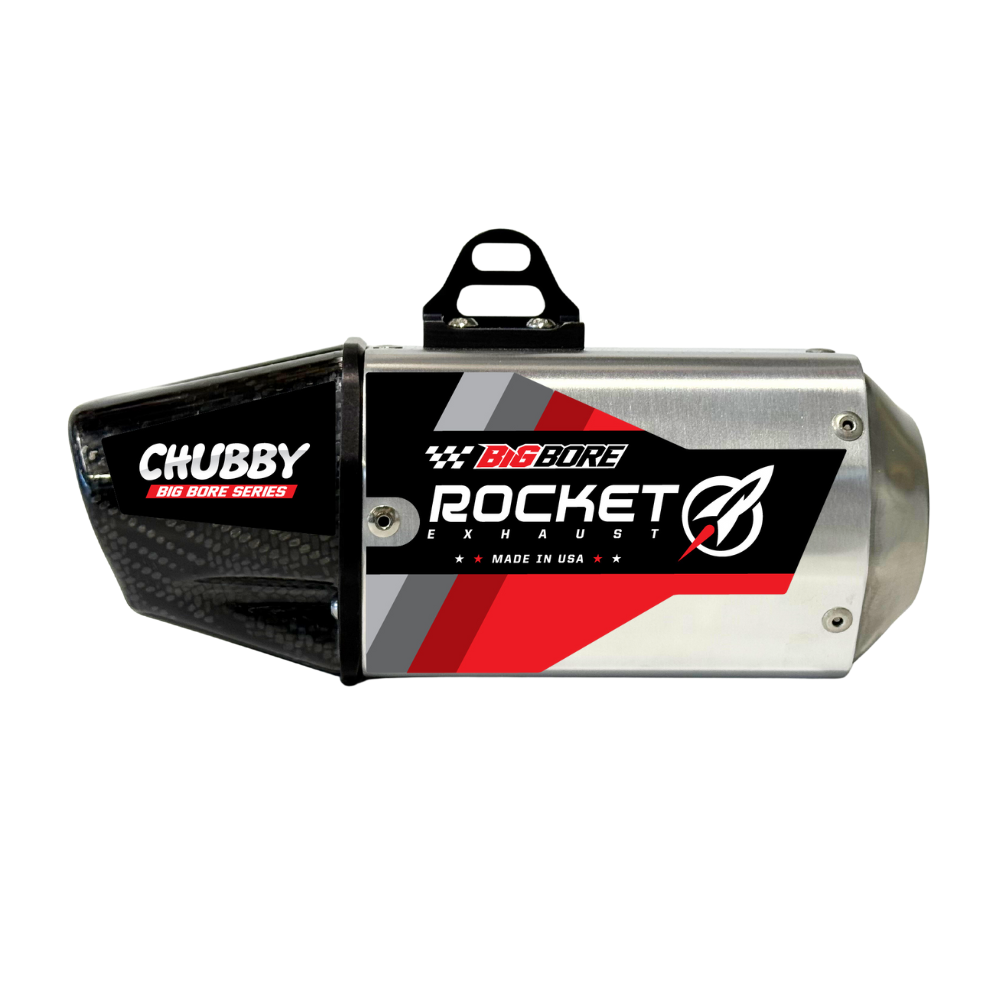 HONDA CRF110F 2019-2026 Big Bore