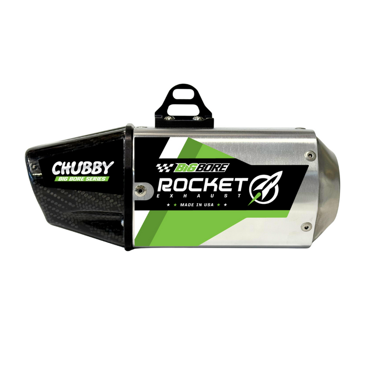 HONDA CRF110F 2019-2026 Big Bore