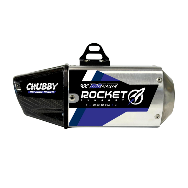 HONDA CRF110F 2019-2026 Big Bore