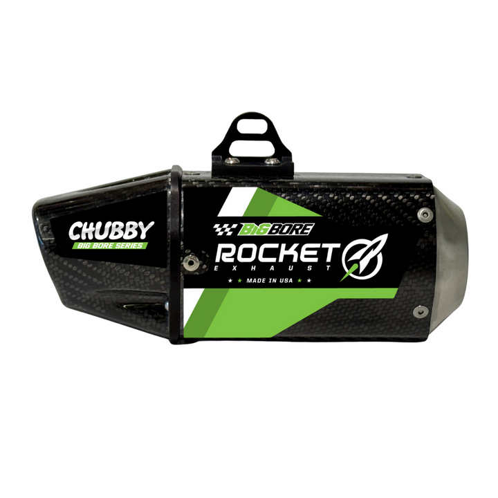 HONDA CRF110F 2019-2026 Big Bore