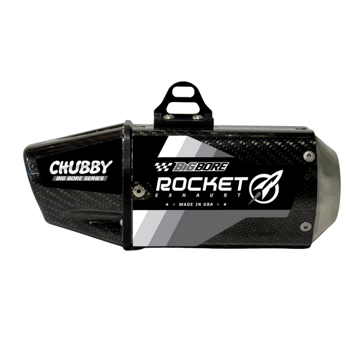 HONDA CRF110F 2019-2026 Big Bore