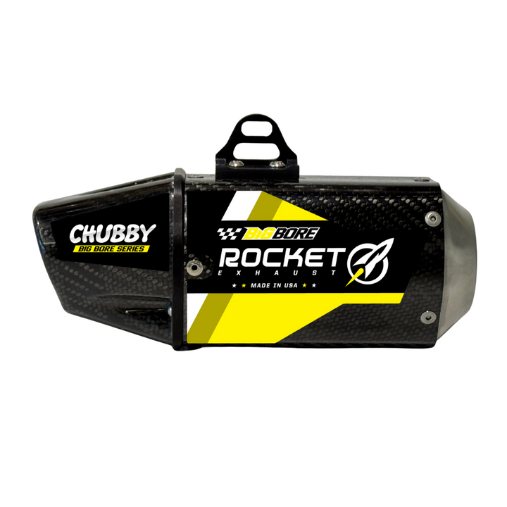 HONDA CRF110F 2019-2026 Big Bore