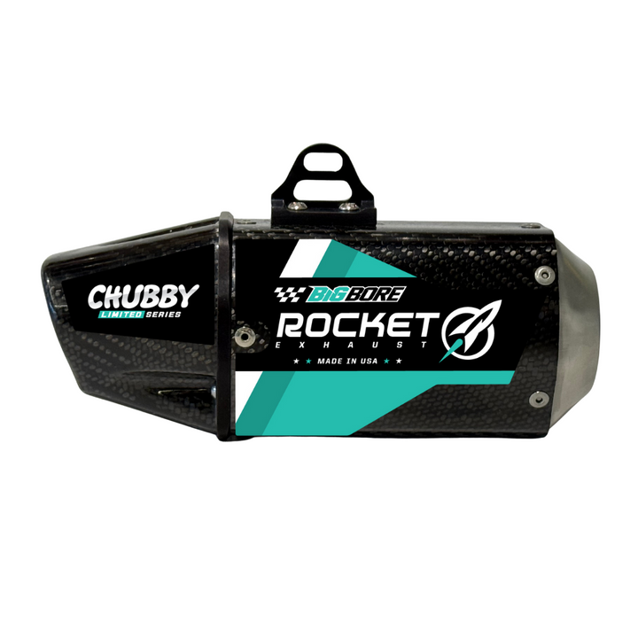 HONDA CRF110F 2019-2026 Big Bore