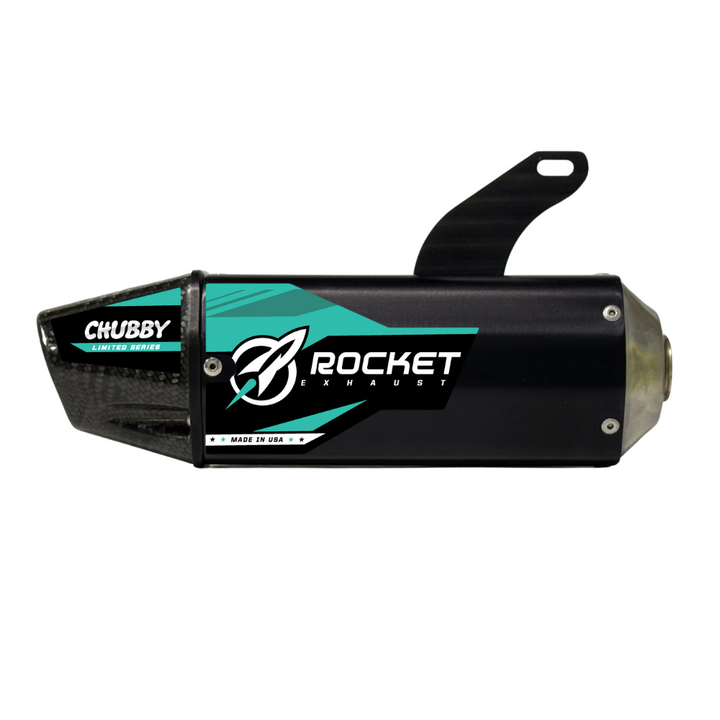 KAWASAKI KLX140 2008-2026