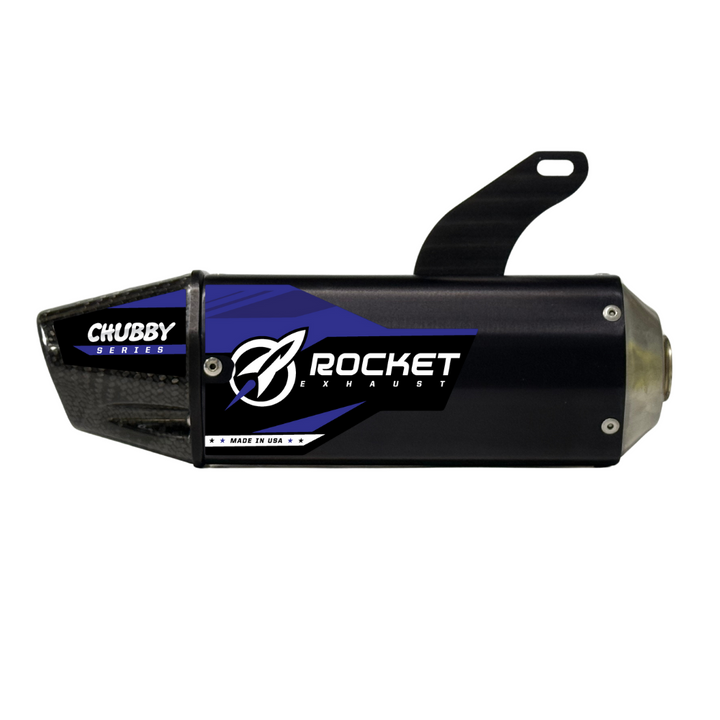 KAWASAKI KLX140 2008-2026