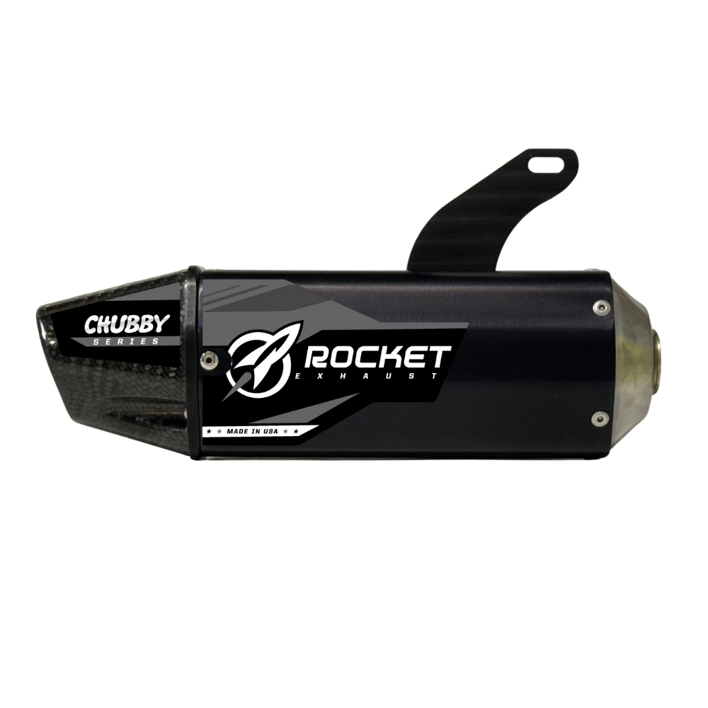 KAWASAKI KLX140 2008-2026