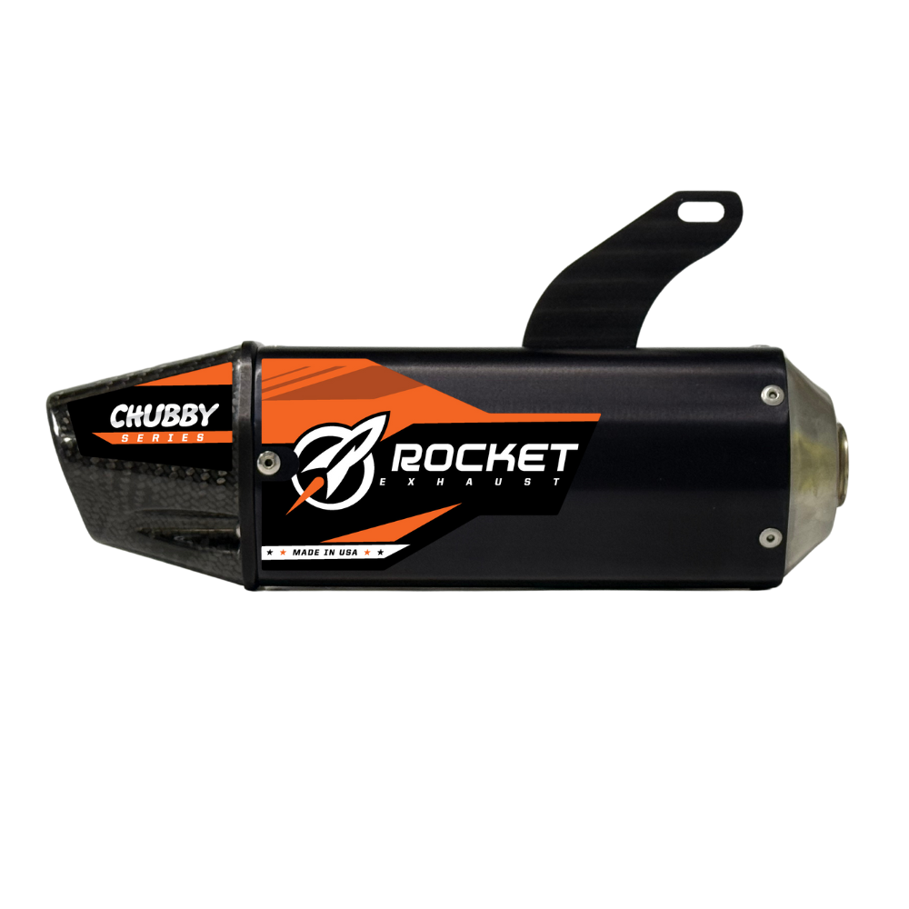 KAWASAKI KLX140 2008-2026