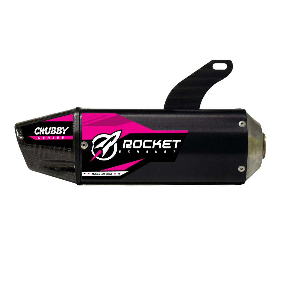 KAWASAKI KLX140 2008-2026