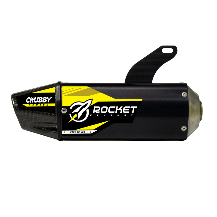 KAWASAKI KLX140 2008-2026