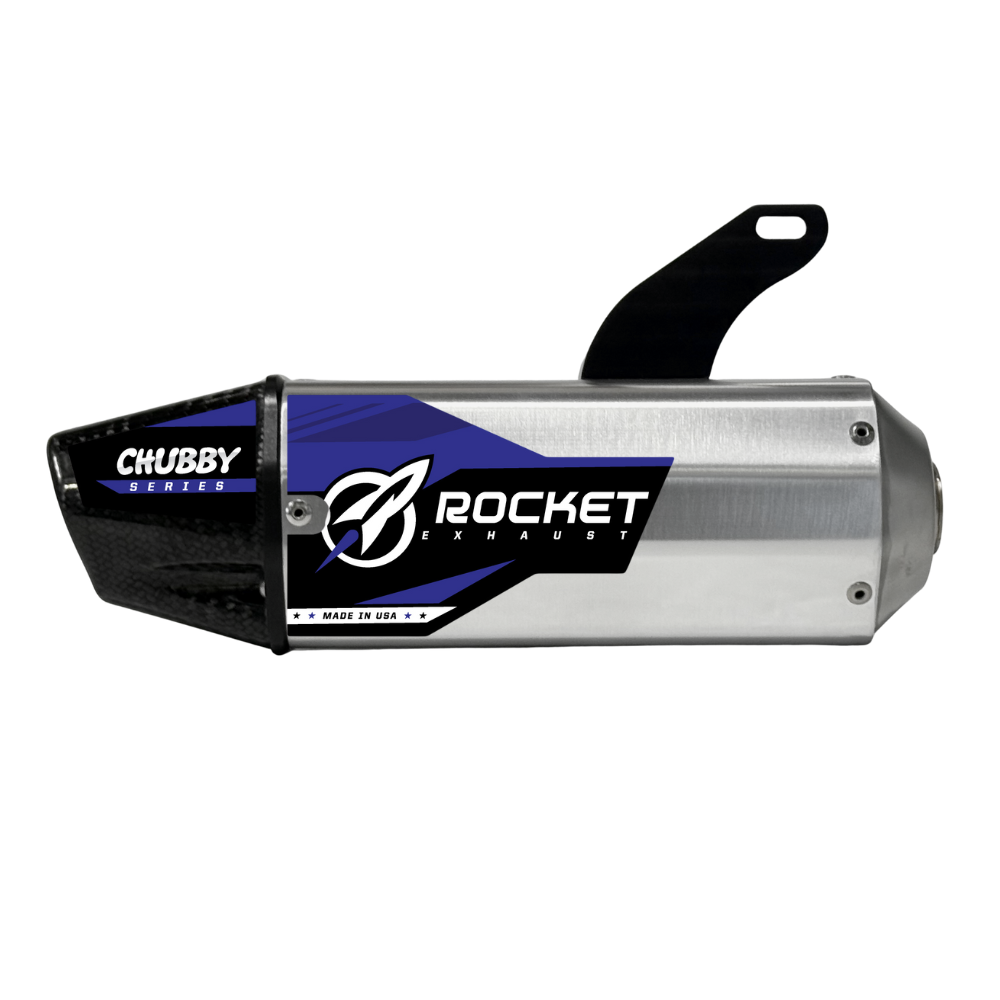 KAWASAKI KLX140 2008-2026