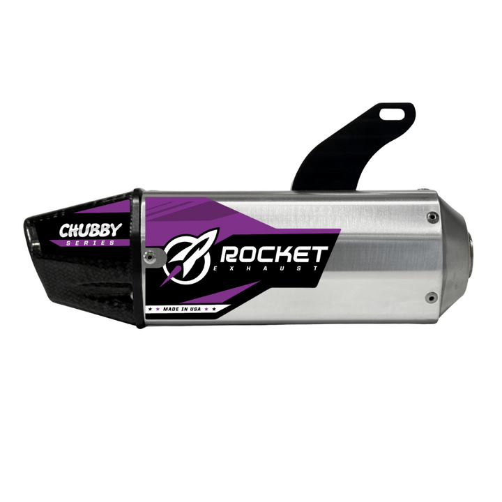 KAWASAKI KLX140 2008-2026