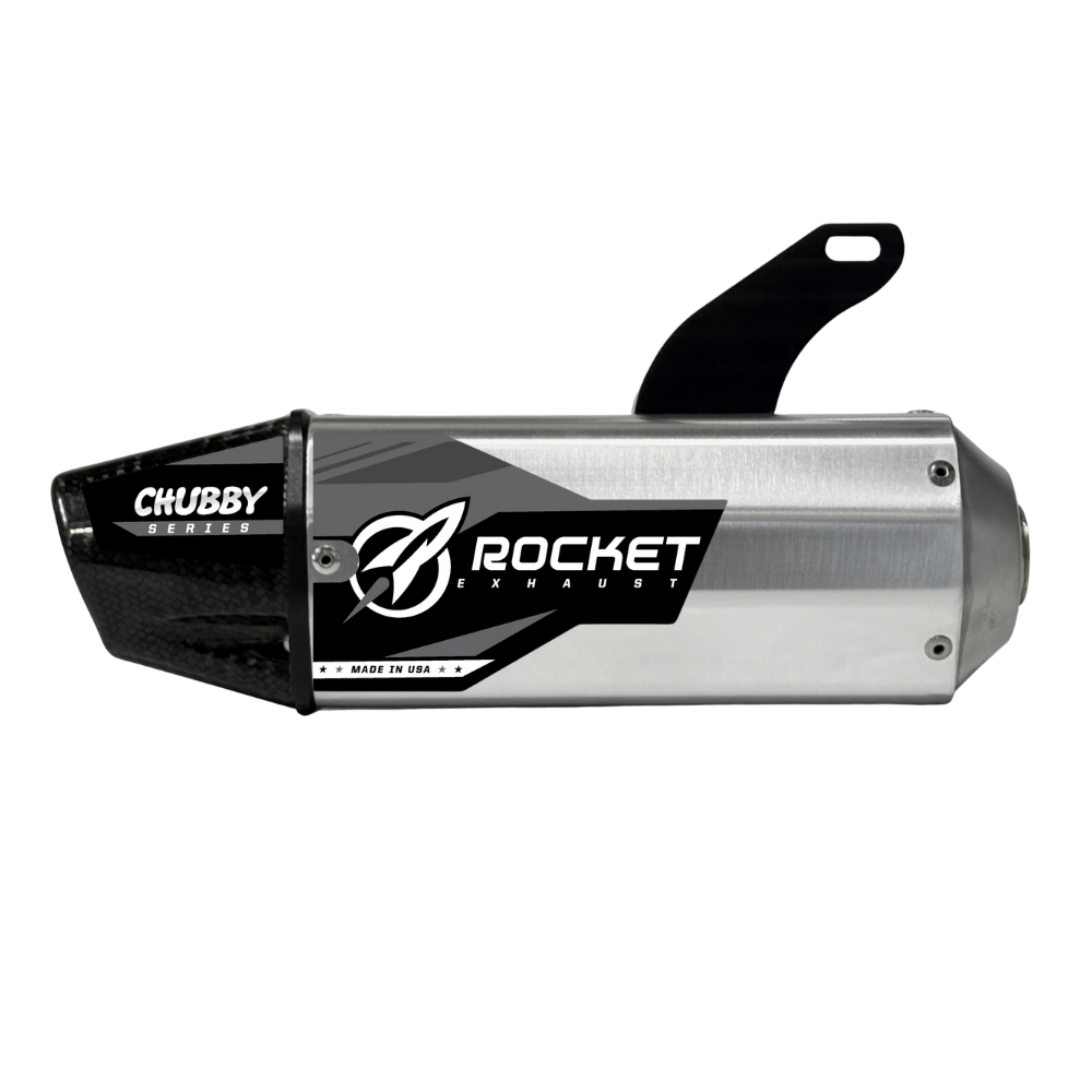 KAWASAKI KLX140 2008-2026