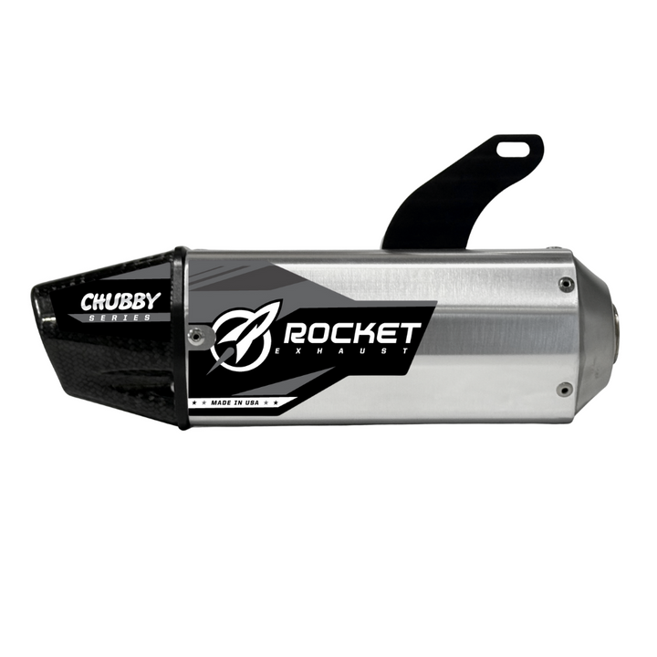 KAWASAKI KLX140 2008-2026