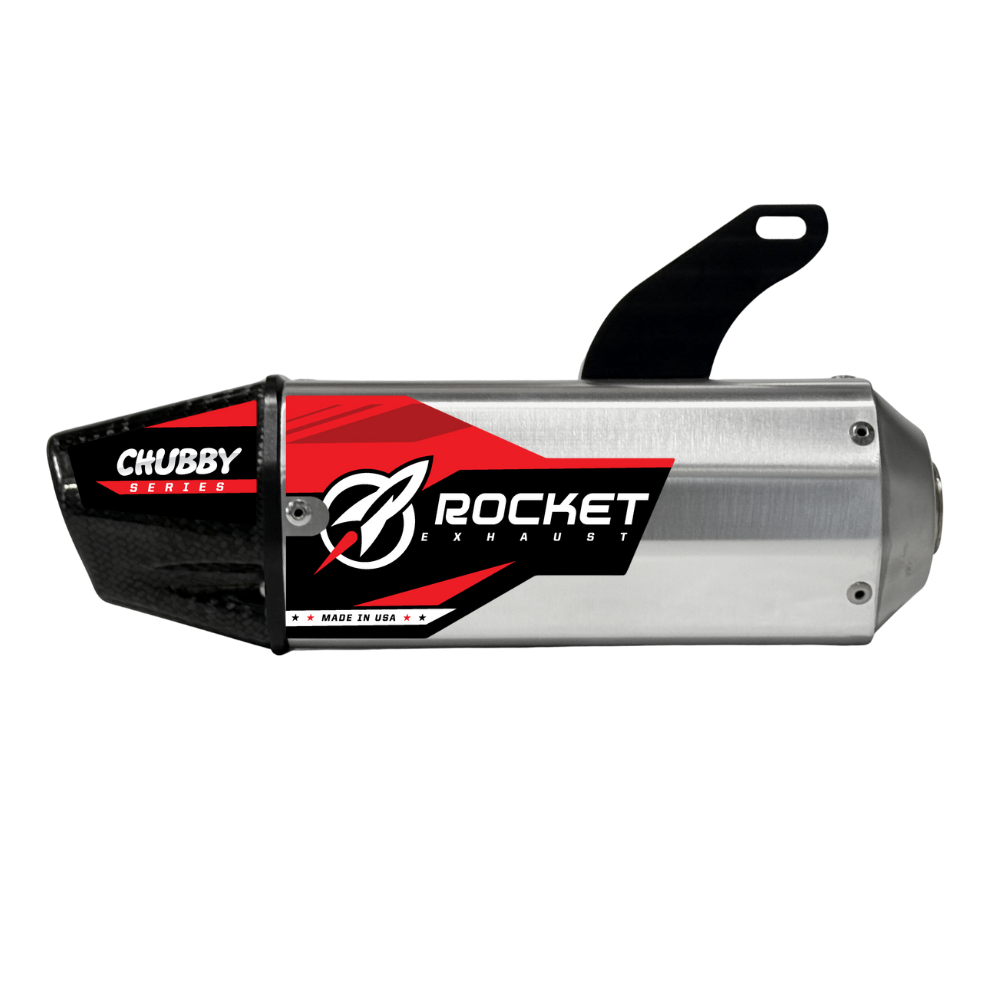 KAWASAKI KLX140 2008-2026