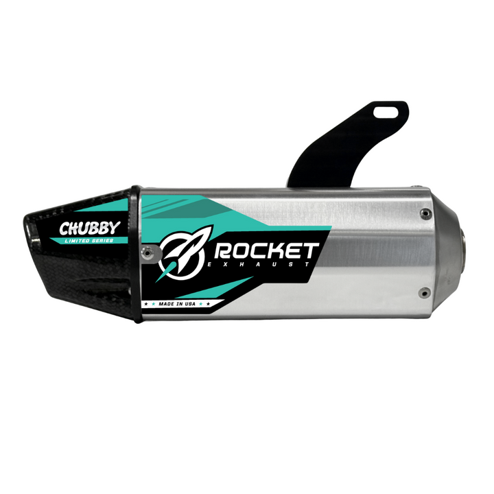 KAWASAKI KLX140 2008-2026