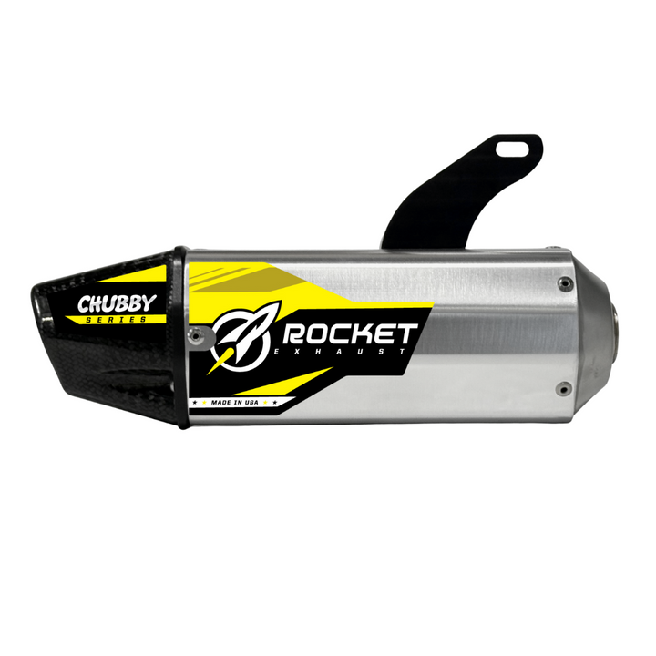 KAWASAKI KLX140 2008-2026