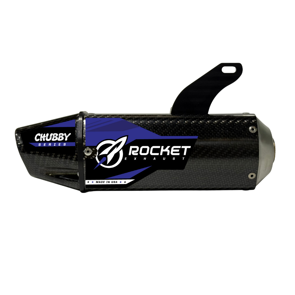 KAWASAKI KLX140 2008-2026