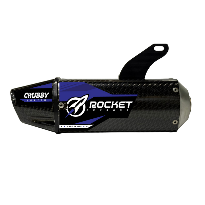 KAWASAKI KLX140 2008-2026