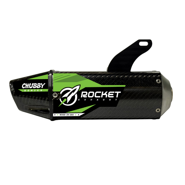 KAWASAKI KLX140 2008-2026