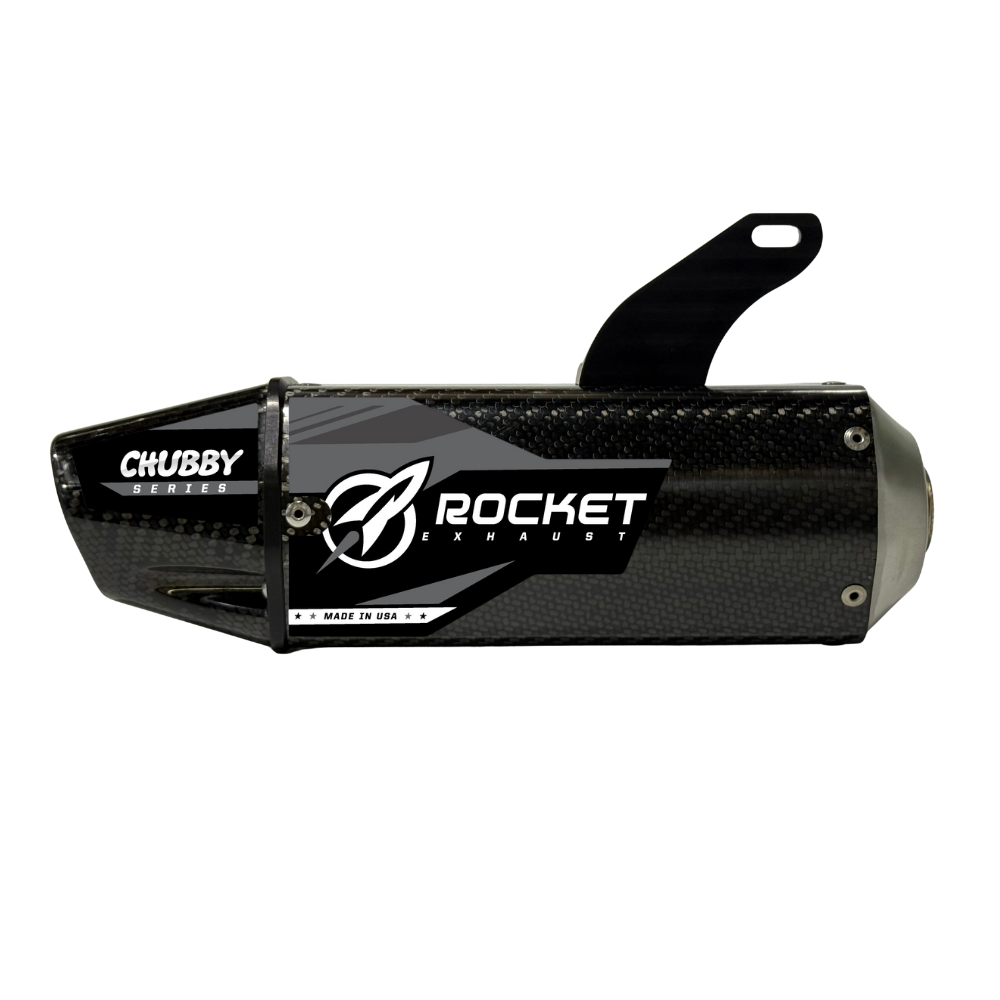 KAWASAKI KLX140 2008-2026