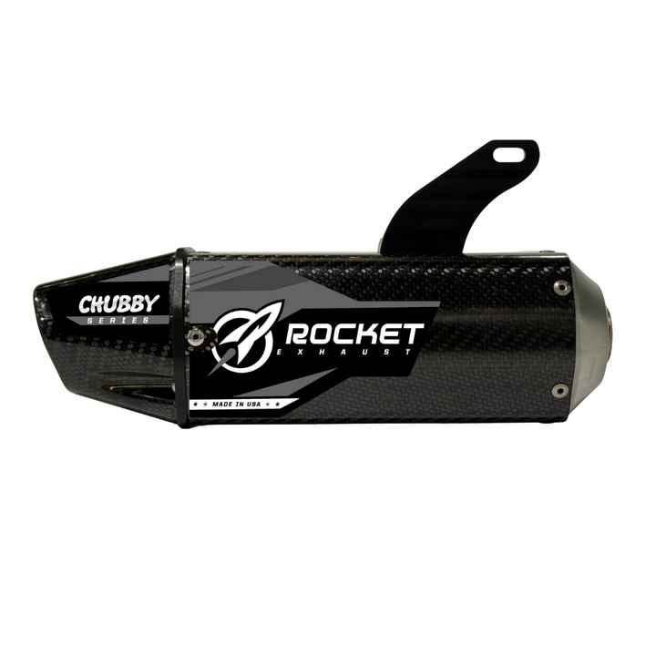 KAWASAKI KLX140 2008-2026