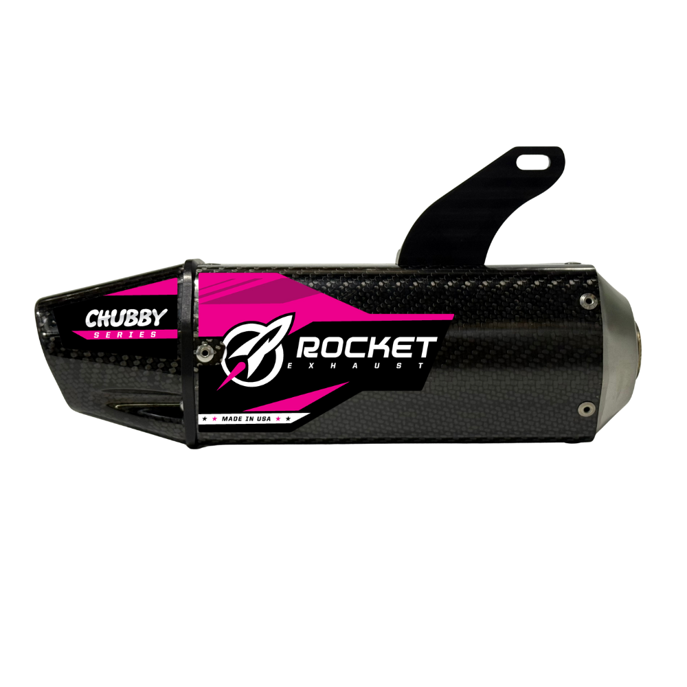 KAWASAKI KLX140 2008-2026