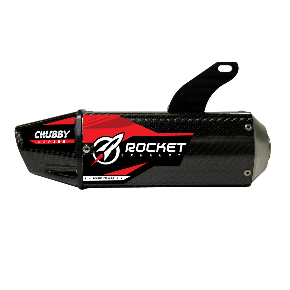 KAWASAKI KLX140 2008-2026