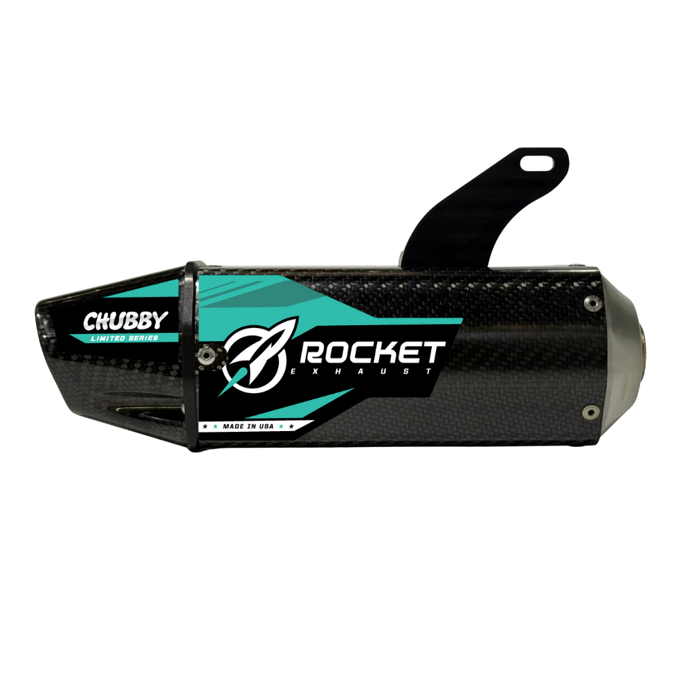 KAWASAKI KLX140 2008-2026