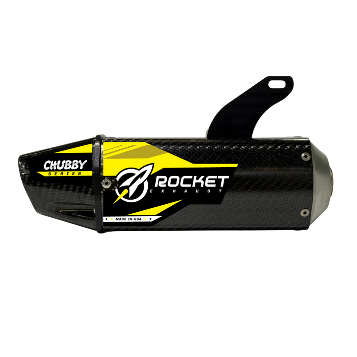 KAWASAKI KLX140 2008-2026