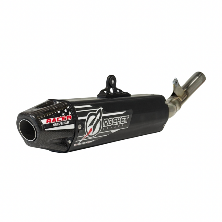 KX450 24-25, KX450X 24-25 Slip-On