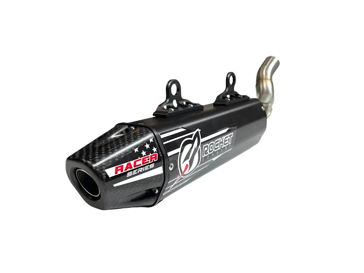 250 SXF/XCF 22.5-25, 350 SXF/XCF 23-25, 450 SXF/XCF 22.5-25, FC/FX 250 22.5-25, FC/FX 350 23-25, FC/FX 450 22.5-25, MC 250F 23.5-25, MC 350F 23-25, MC450F 23.5-25 Slip-On