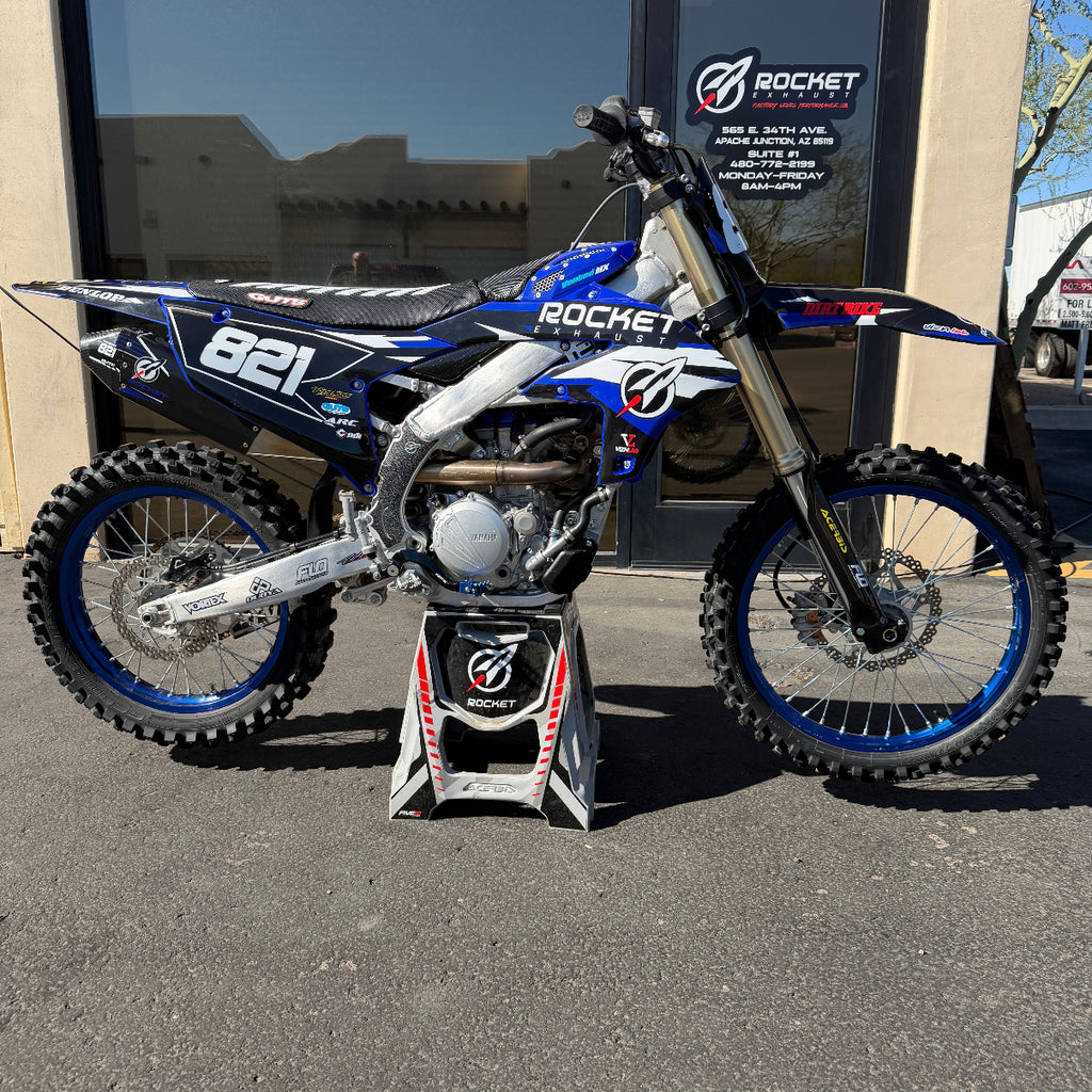 YZ250F5_1024x1024.jpg?v=1779298891
