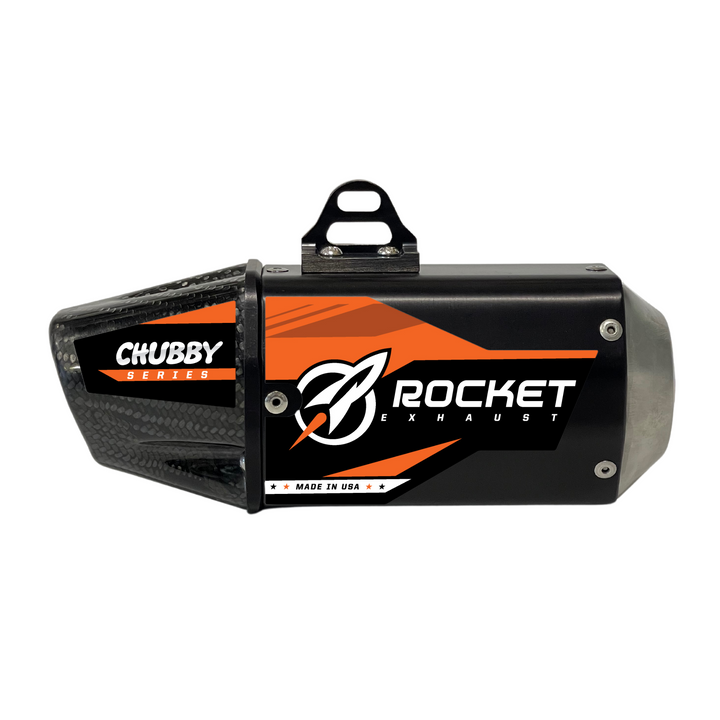 HONDA ATC 70 1978-1985