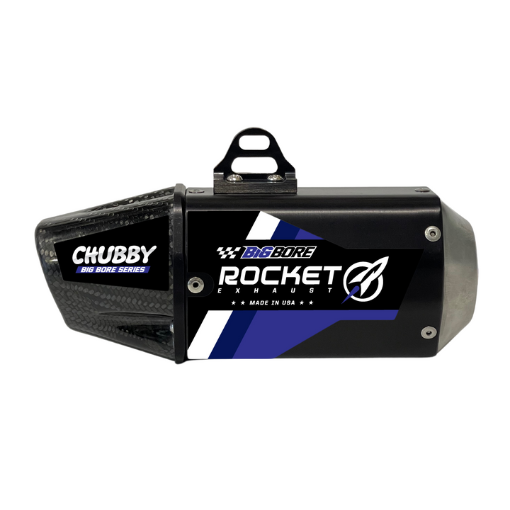 HONDA CRF110F 2019-2026 Big Bore