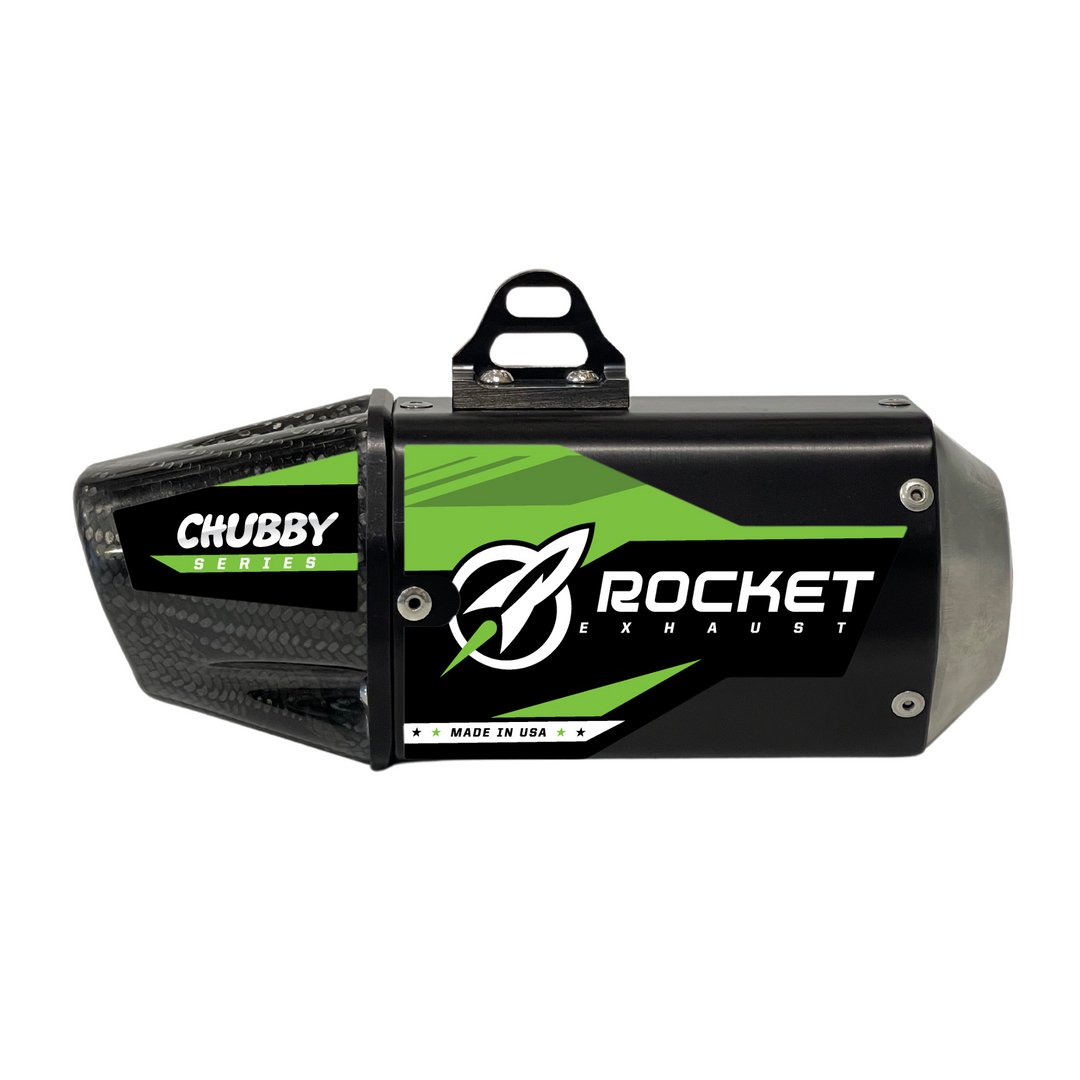 HONDA ATC 70 1978-1985