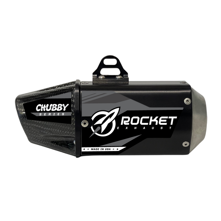 HONDA ATC 70 1978-1985