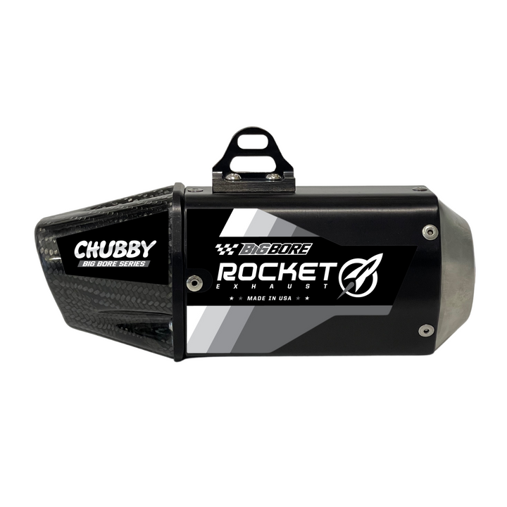 KAWASAKI KLX110 2002-2026 Big Bore